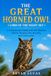 THE GREAT HORNED OWL
