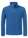 Schöffel Fleece Jk Style Qutang MNS