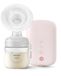 Philips AVENT SCF395/01 Single Electric Breast Pump