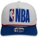 New Era Casquette Snapback NBA