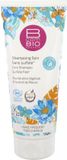 BcomBIO Shampoo biologique sans sulfate 200 ml