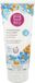 BcomBIO Shampoo biologique sans sulfate 200 ml