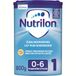 Nutrilon 1 - Zuigelingenmelk Baby 0-6 maanden - Babymelk in Poeder voor Flesvoeding - 800g