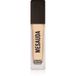 Mesauda Beauty Chrono Flawless Foundation 02N 30 ml