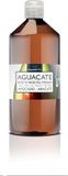 Equisalad Ayurveda Coleus Forskohlii 50 Gélules