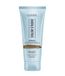 Clairol Color Studio Revitalize Color Refresh Mask Chocolate Masque capillaire