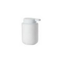 Zone Denmark Ume Zeepdispenser - Wit