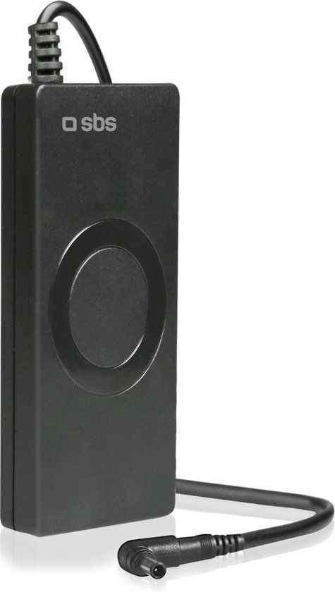 Sbs EM0APA070 power adapter/inverter