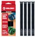 VELCRO Merk 30 Inch Elastische Banden, 4 Pack