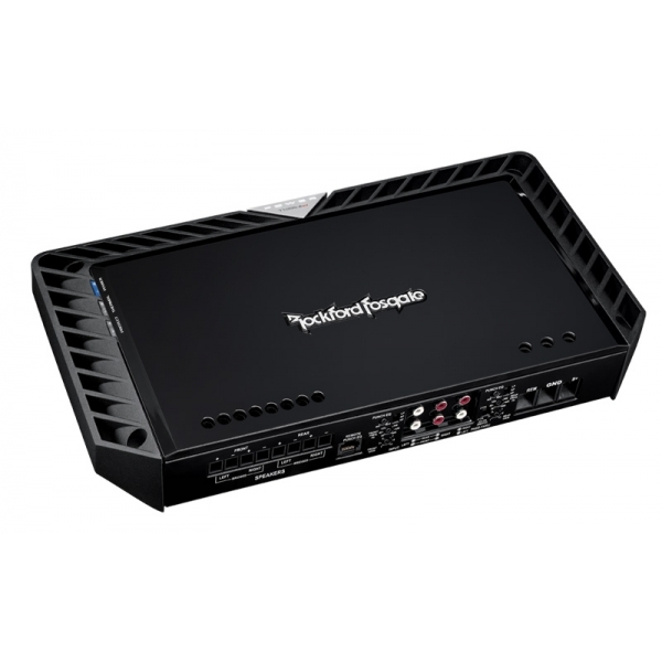 Rockford Fosgate T 1000 4 AD