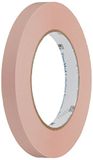 NeoLab 2-6130 neoTape-labeltape, 13 mm, 55 m lang, roze