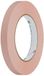 NeoLab 2-6130 neoTape-labeltape, 13 mm, 55 m lang, roze