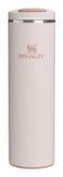 Stanley The Transit Fliptop Mug 0.47L / 16Oz Drinkfles Roze