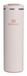 Stanley The Transit Fliptop Mug 0.47L / 16Oz Drinkfles Roze