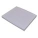 Blue Print ADA102523 interieurfilter/pollenfilter
