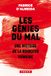 Les génies du mal: Une histoire de la noirceur humaine