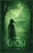 Maria's Ghost Hardcover