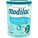 Modilac Doucéa Système Immunitaire 2ème Âge 800g