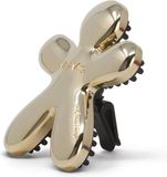 Mr & Mrs Fragrance Niki Oriental Car Scent 1 Pcs