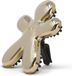 Mr & Mrs Fragrance Niki Oriental Car Scent 1 Pcs