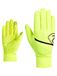 Ziener Ivano Touch Vrijetijds- / functie- / outdoorhandschoenen | Touch, overtrekwanten
