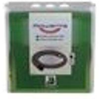 Rowenta ZR901101 - slang
