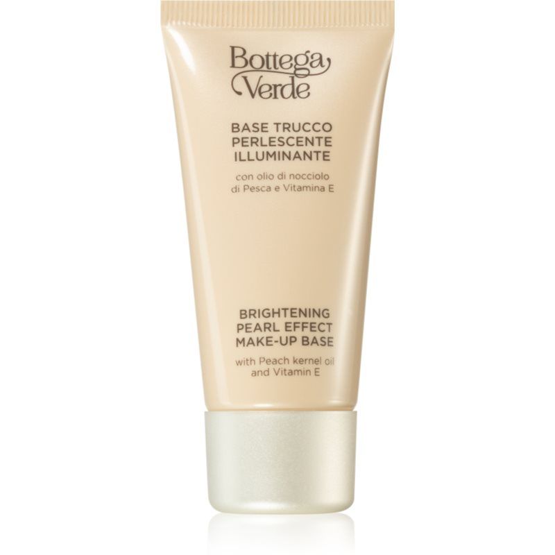 Face Care