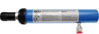 BGS technic BGS hydraulische cilinder voor art. 1689 10 t - 1689-2