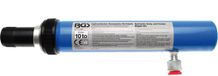 BGS technic BGS hydraulische cilinder voor art. 1689 10 t - 1689-2