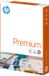 HP Kopieerpapier Premium A4 100gr Wit | 4 Stuks