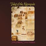 Tales Algonquin Tales of the Algonquin