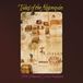 Tales Algonquin Tales of the Algonquin