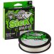 Berkley Sick Braid BSKBFS50-WH 0.29mm 26.4kg 150m