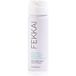 Fekkai Green Vaporisateur Flexible Hold Vaporisateur