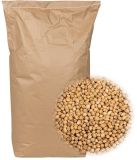 vidaXL Kersenpitten voor warmtekussen 20 kg