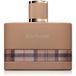 Barbour Origins For Her / 100 ml / Dames