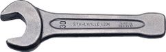 Stahlwille 42040070 Slagsteeksleutel - 70 mm