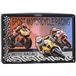 I&S/Les I&S Retro Collecties Metalen Reliëf 30x20 cm Moto GP Officieel gelicentieerd product en/of exclusief design