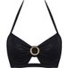 Marlies Dekkers Conchita Noir 70B