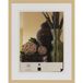 Henzo Artos fotolijst - 40x60 cm - beige - hout