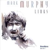 Links High Note Links CD