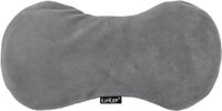 KipKep Woller Warmtekussen - Pebble Grey