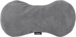 KipKep Woller Warmtekussen - Pebble Grey