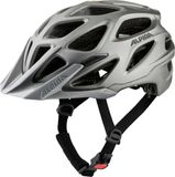 Alpina Mythos 3.0 Fietshelm