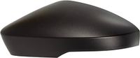 Taros Trade 79990 spiegelafdekking links