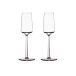 Iittala Flûte à champagne Essence Lin, 21 cl