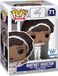 Funko Pop! Whitney Houston - Whitney Houston 71