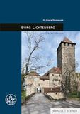 Burg Lichtenberg bei Oberstenfeld: 35