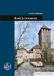 Burg Lichtenberg bei Oberstenfeld: 35