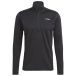 Adidas Sweatshirt Multi 1/2 Fl
